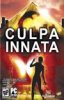 Culpa Innata: The World Union