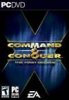 Command & Conquer The First Decade