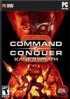 Command & Conquer 3: Kane's Wrath