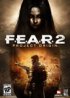 F.E.A.R. 2: Project Origin