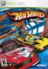 Hot Wheels: Beat That!