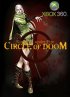 Kingdom Under Fire: Circle of Doom