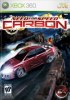 Need for Speed: Carbon