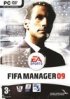 FIFA Manager 09