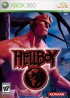 Hellboy