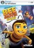 Bee Movie Game