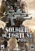 Soldier of Fortune: Payback