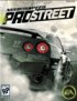 Need for Speed ProStreet