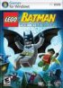 LEGO Batman: The Videogame