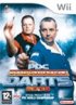 PDC World Championship Darts 2008