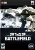 Battlefield 2142