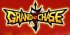 Grand Chase