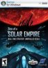 Sins of a Solar Empire