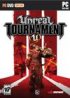 Unreal Tournament III