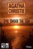 Agatha Christie: Evil Under the Sun