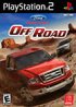 Ford Racing Off Road