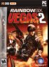 Rainbow Six Vegas 2