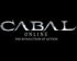 Cabal Online