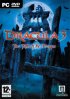 Dracula 3 - The Path of the Dragon