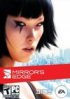 Mirror's Edge