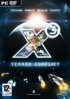 X3: Terran Conflict