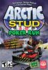 Arctic Stud Poker Run