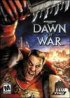 Warhammer 40,000: Dawn of War