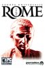 Europa Universalis: Rome