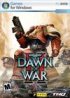 Warhammer 40,000: Dawn of War II