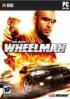 The Wheelman