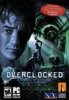 Overclocked: A History of Violence