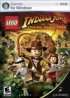 LEGO Indiana Jones: The Original Adventures