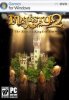 Majesty 2: The Fantasy Kingdom Sim