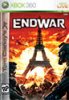 Tom Clancy's EndWar