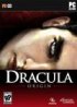 Dracula: Origin