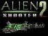 Alien Shooter 2