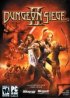 Dungeon Siege II