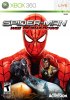 Spider-Man: Web of Shadows