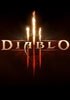 Diablo III