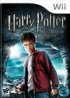 Harry Potter and the Half-Blood Prince