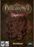 Dragon Age: Origins