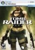 Tomb Raider: Underworld