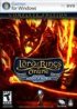 Lord of the Rings Online: Mines of Moria