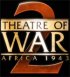 Theatre of War II: Africa 1943