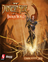 Dungeon Siege II: Broken World