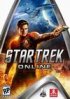 Star Trek Online