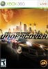 Need for Speed: Undercover