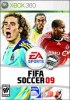 FIFA Soccer 09