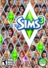 The Sims 3