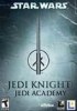 Star Wars: Jedi Knight - Jedi Academy